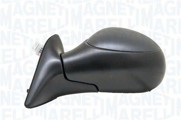 MAGNETI MARELLI Наружное зеркало 351991116710